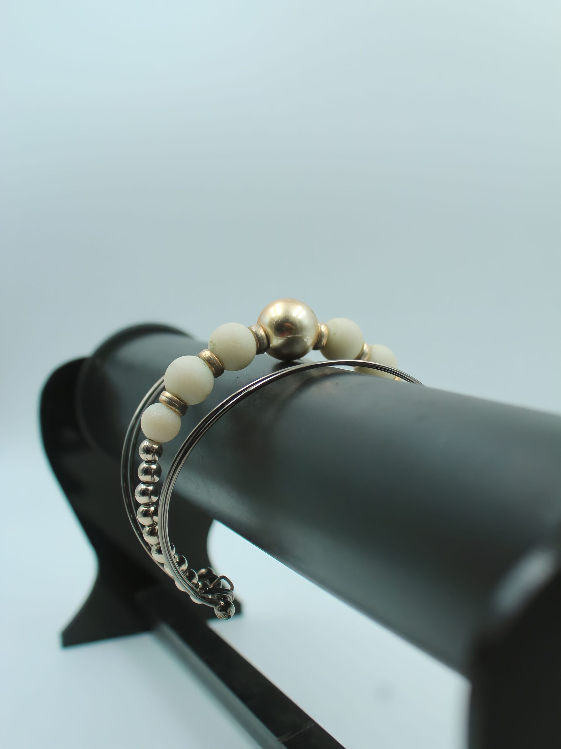 Single Cute Delicate AD Bracelet / Simple Gold / Silver / Rose Gold  Finished Bracelet / Diamond Bracelet / - Etsy