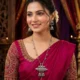 hm-2009-yaari-collections