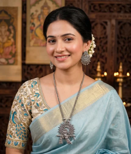 hm-2012-yaari-collections