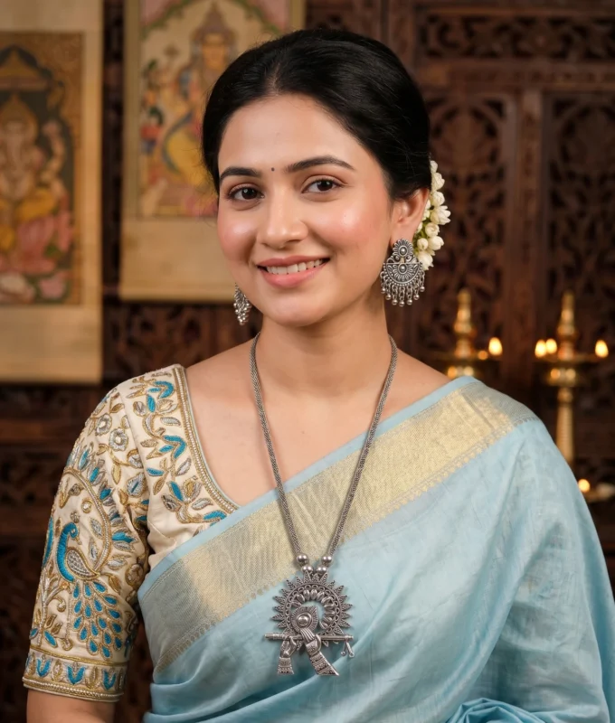 hm-2012-yaari-collections